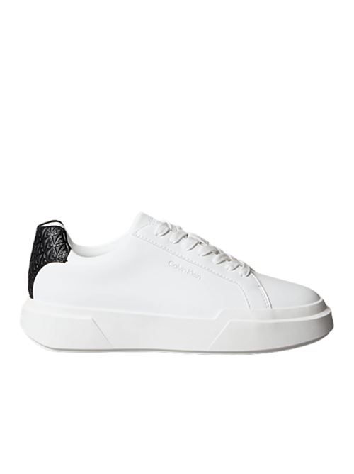  Calvin Klein Jeans | YW0YW0203601W